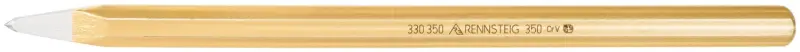 Špicatý sekáč 350 mm