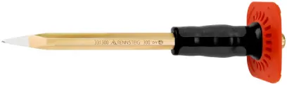 Špicatý sekáč HG 300 mm