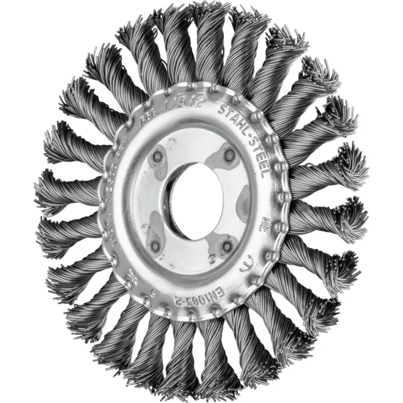 RBG 11512/22,2 ST 0,50 (vel.bal10ks) KARTÁČ (PF4007220954966)