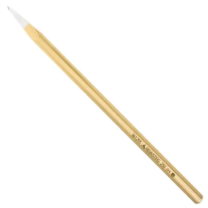 Ručný sekáč 250 mm, špicatý, osemhran 10 mm, elektrikársky Rennsteig 361 255 1 (K 9R 361 255 1)