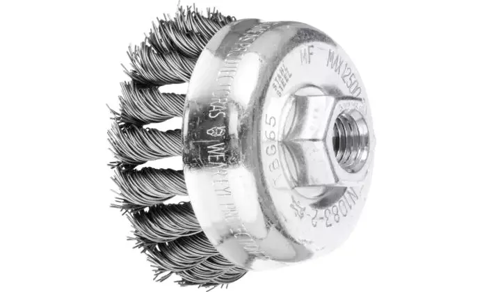 187124-pferd-955086-tbg-65-m14-st-0-50-new