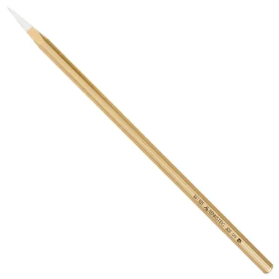 Ručný sekáč 300 mm, špicatý, osemhran 10 mm, elektrikársky Rennsteig 361 305 1 (K 9R 361 305 1)