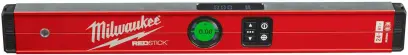 Aku digitální vodováha Milwaukee Digital Level 60 cm (2,5 Ah) (MI4933471978)