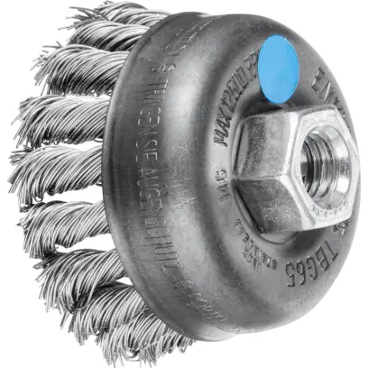 187148-tbg-65-m14-inox-0-50-rgb