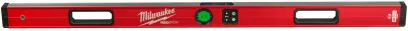 Aku digitální vodováha Milwaukee Digital Level 120 cm (2,5 Ah) (MI4933471979)