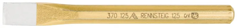 Sekáč na podlahy 125 mm