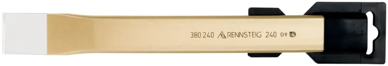 Dláto rezacie 240 mm, DIY