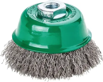 187202-ede79850065-pre127430