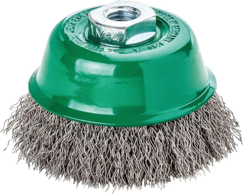 187202-ede79850065-pre127430