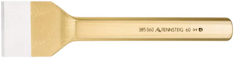 Škárovacie dláto 60mm