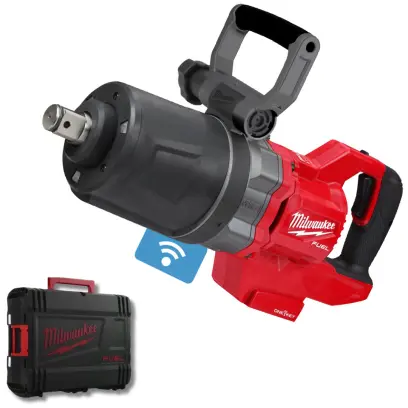 187211-aku-1-razovy-utahovak-milwaukee-m18-onefhiwf1ds-0c-onekey-2576-nm-bez-aku-4933472071