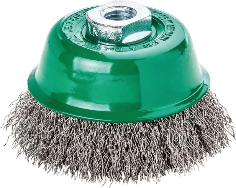 187226-ede79870065-pre127352