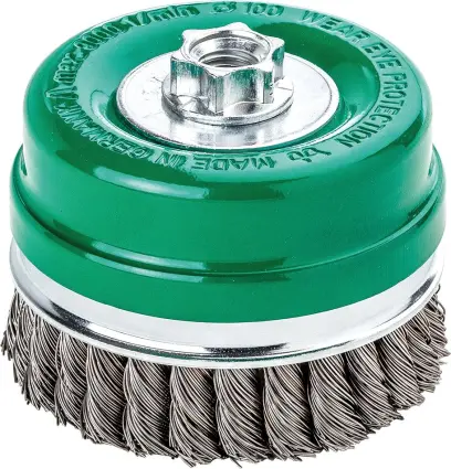 187274-ede79890081-pre127363