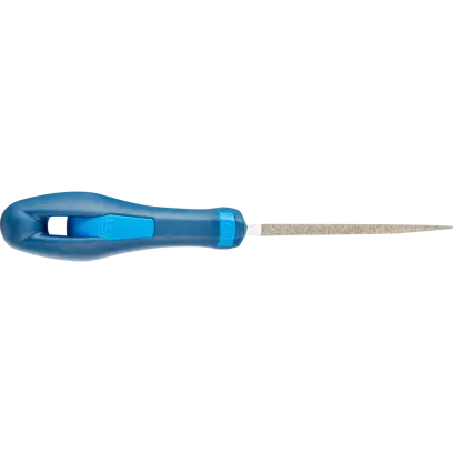 187334-df-1132-100-d-151-rgb