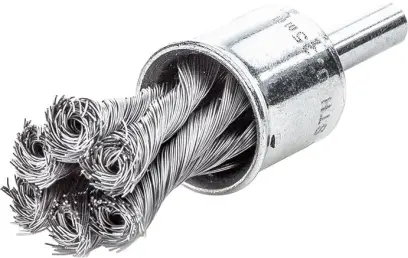 187346-ede79930019-pre127370