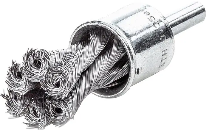 187351-ede79930019-pre127370