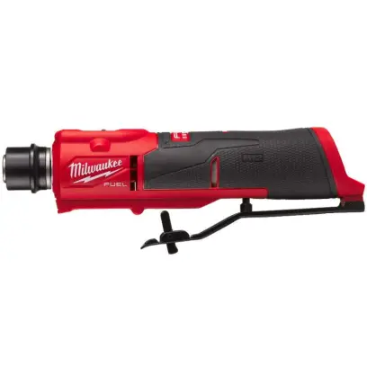 187366-mi4933472215-milwaukee-m12-ftb-0