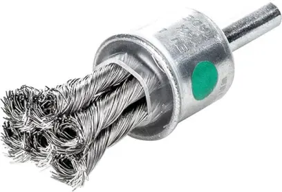 187376-ede79940019-pre127426