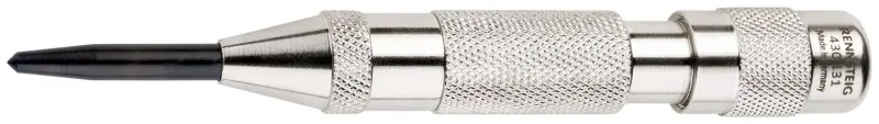Automatický jamkár 180N-250N