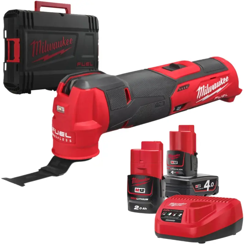 187394-milwaukee-m12-fmt-422x-4933472239