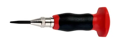 Strediaci jamkár 3,5 mm, 20 ÷ 50 N, automatický Rennsteig 430 229 (K 9R 430 229)