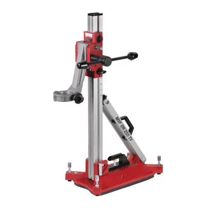 187407-4933472247-mxf-dr255tv-hero-1