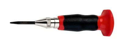 Strediaci jamkár 4 mm, 60 ÷ 130 N, automatický Rennsteig 430 230 (K 9R 430 230)