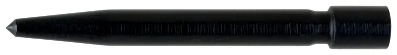 Náhradný hrot pre automatický Důlčík