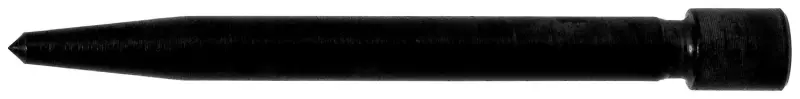 Náhradný hrot pre automatický Jamkáč (K 9R 439 130)
