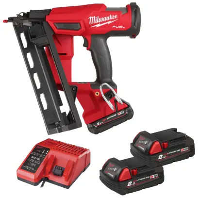 187479-aku-dokoncovaci-hrebikovacka-milwaukee-m18-fn16ga-202x-hrebiky-32-64-mm-20-2x-aku-m18-b2-nabi