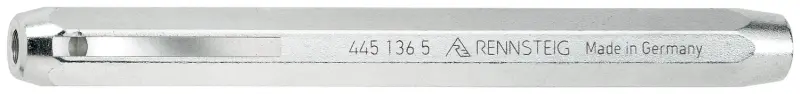 Zatĺkač(K 9R 445 136 5)