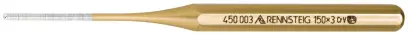 Vytĺkač 150x10x3mm (K 9R 450 003 0)