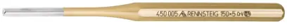 Děrovač 150x10x5mm (K 9R 450 005 0)
