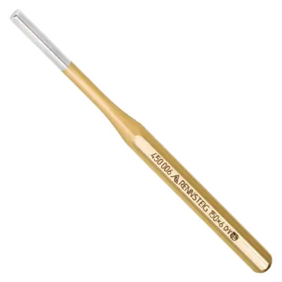 Vytĺkač závlačiek 150x6 mm Rennsteig 450 006 0 (K 9R 450 006 0)