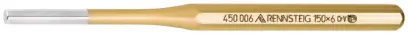 Vytĺkač 150x10x6mm
