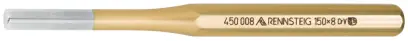 Děrovačka 150x12x8mm (K 9R 450 008 0)