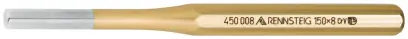Vytĺkač 150x12x8mm