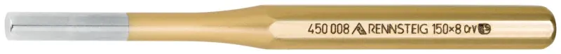 Vytĺkač 150x12x8mm