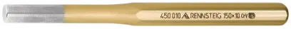 Děrovačka 150x12x10mm (K 9R 450 010 0)