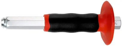 Zatĺkač (K 9R 455 170 5)