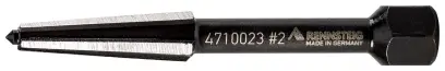 Skrutkové vyťahovače s 2 drážkami veľkosť 2 (K 9R 471 002 3)
