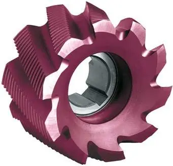 187759-pre117817