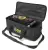 Prepravná taška Fartools MY REX BAG 24 L pre renovátor a 6 kief (WOLFFRT110920)