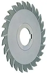 187833-pre101599