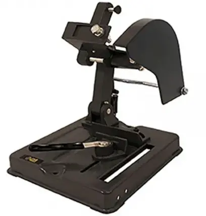 Stojan na uhlovú brúsku pr. 180 a 230 mm Fartools 111303 (WOLFFRT111303)