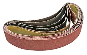 187935-115938-dt-1