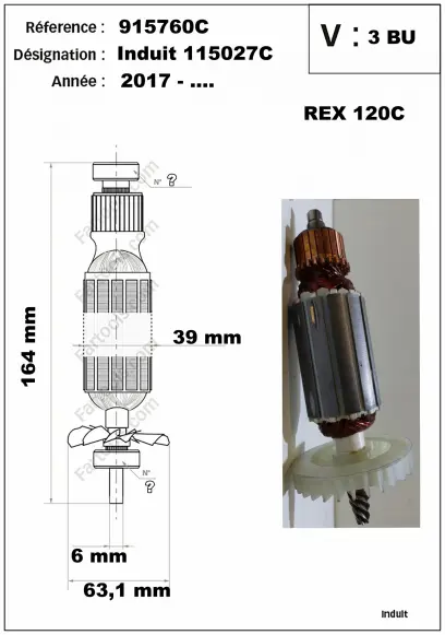 187948-915760c-scaled