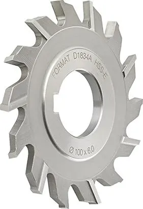 187953-pre119583
