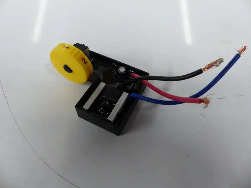 187956-915775c-scaled