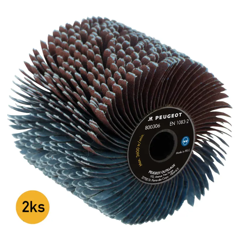 187997-800306-2-dt-2